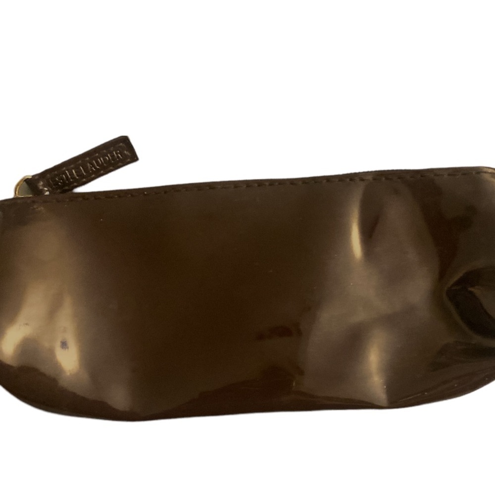 ESTEE LAUDER Chocolate Brown